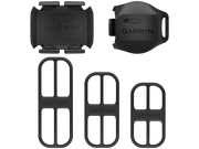 Garmin Speed Sensor 2 & Cadence Sensor 2 Bundle Product Shot.