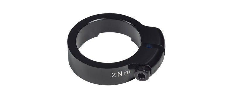 Headset Part Trek Knock Block Headset Upper Assembly