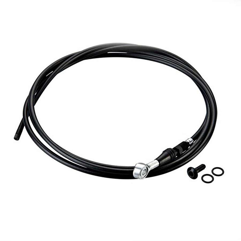 SRAM eTap HRD Line Kit 2000mm Noir Kit