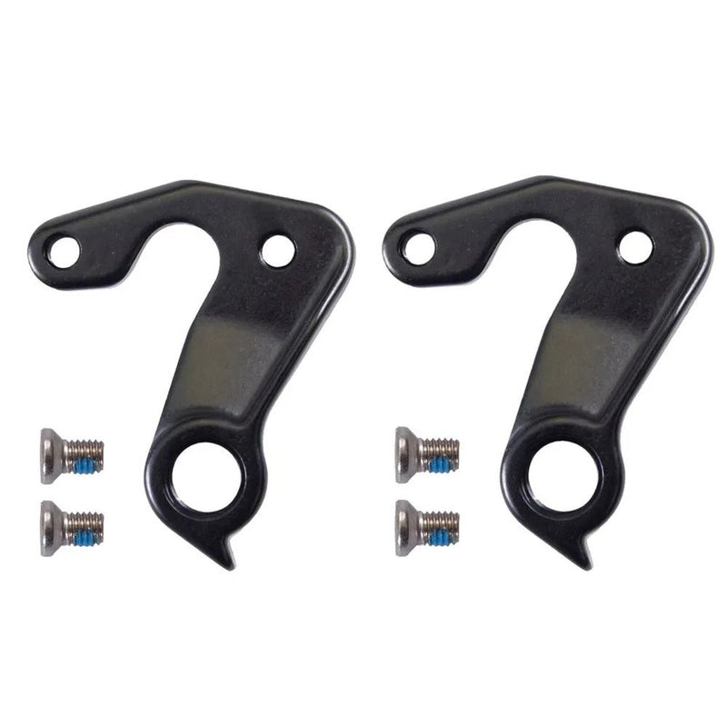 SCOTT SPARK GENIUS DROPOUT 2 PACK