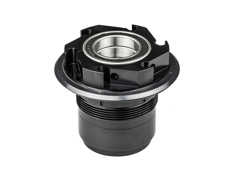 HUB PART BONTRAGER 108 SRAM XD FREEHUB
