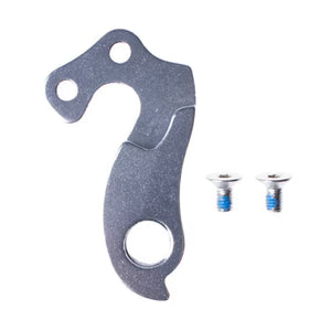 Kona Hanger AA (CMPHAA)