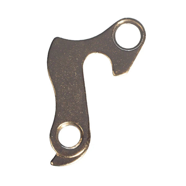 Kona Hanger H (CMPHH)