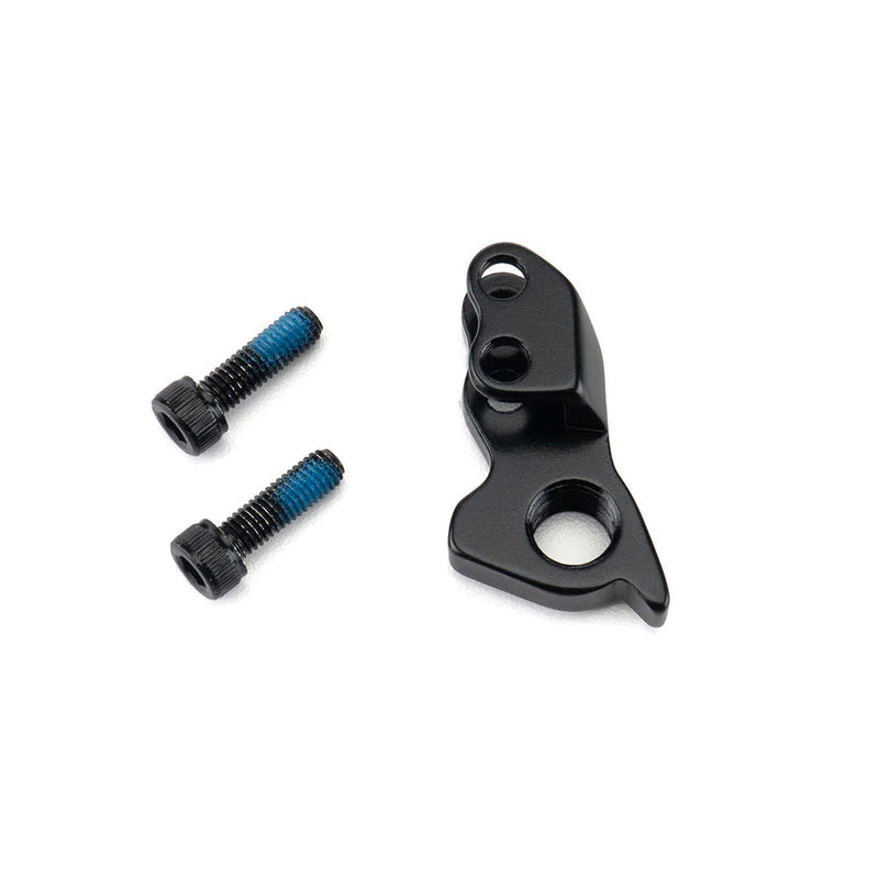 Kona Hanger V5TT (CMPHV5TT)