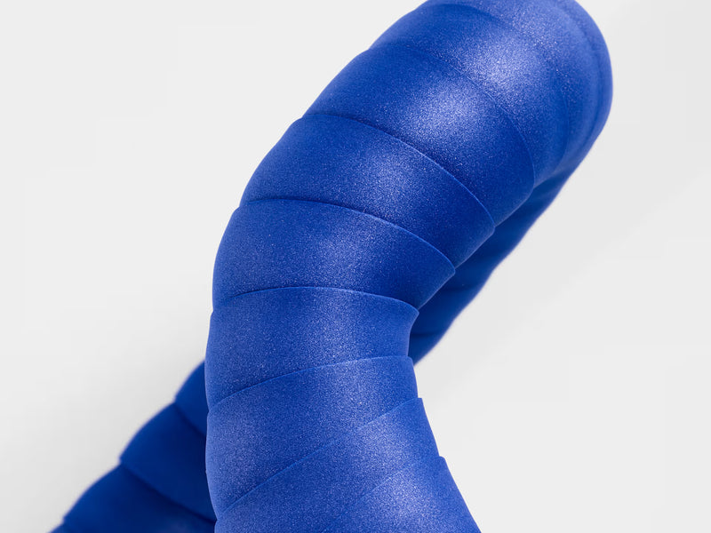 Trek Gel Cork Handlebar Tape Set