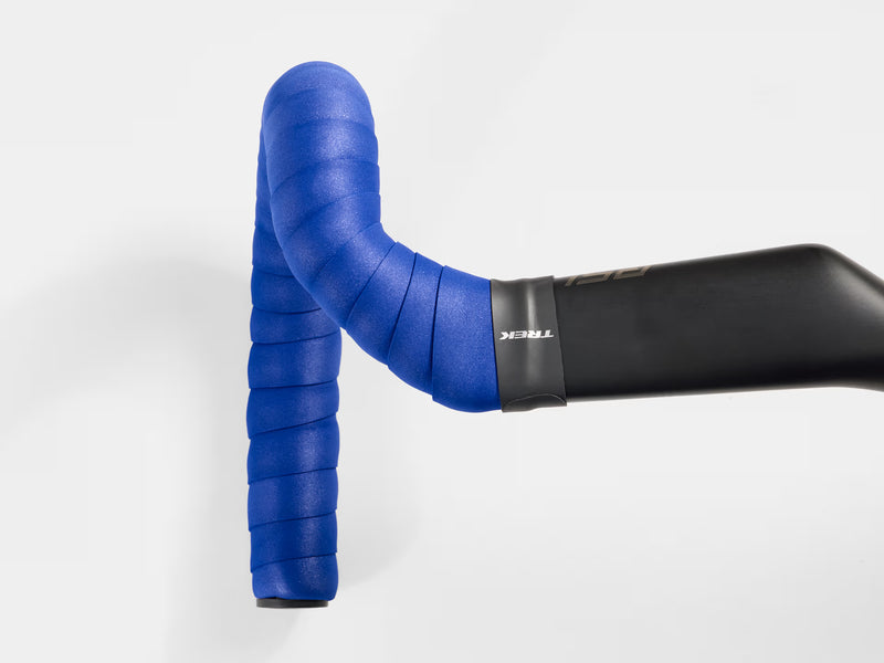 Trek Gel Cork Handlebar Tape Set