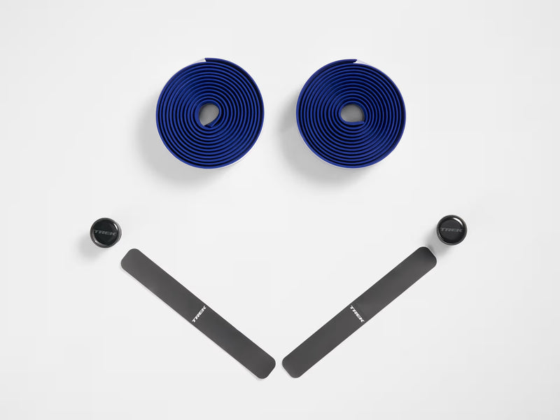 Trek Gel Cork Handlebar Tape Set