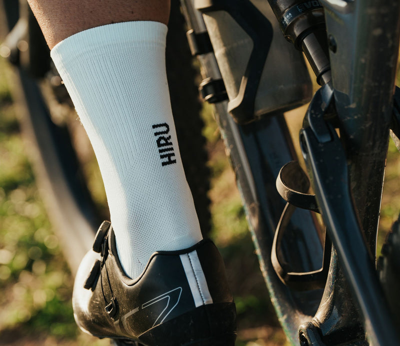 Light Socks