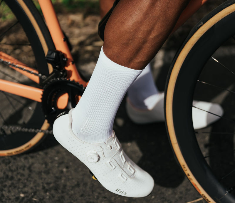 Light Socks