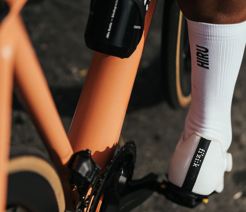 Light Socks