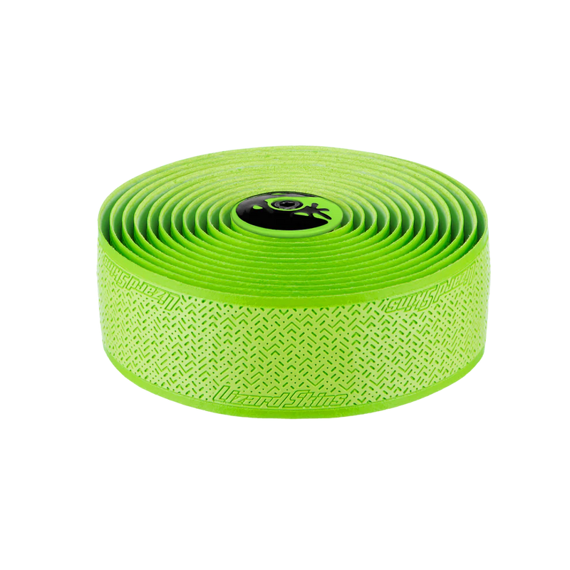 Lizard Skins 2.5MM DSP V2 Handlebar Tape Set