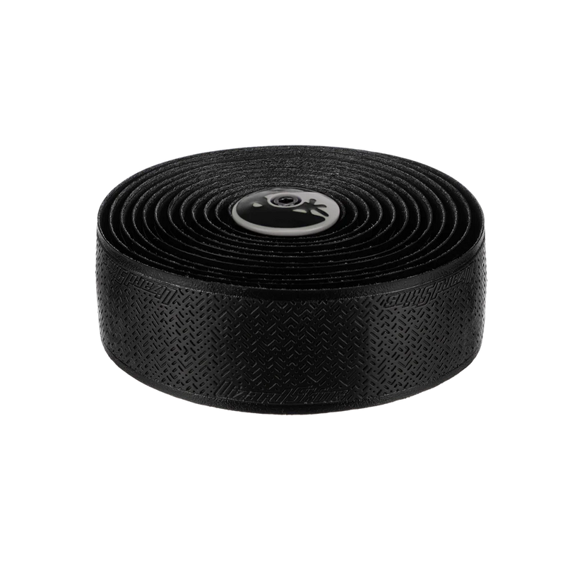 DSP V2 3.2mm Bar Tape