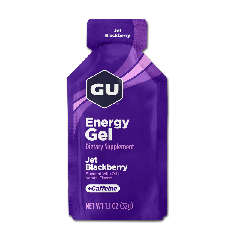 Original Energy Gel