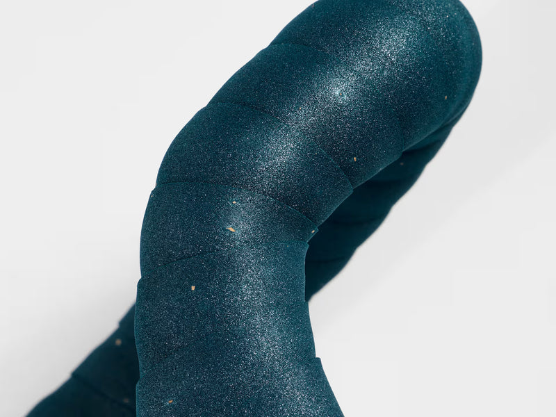 Trek Gel Cork Handlebar Tape Set