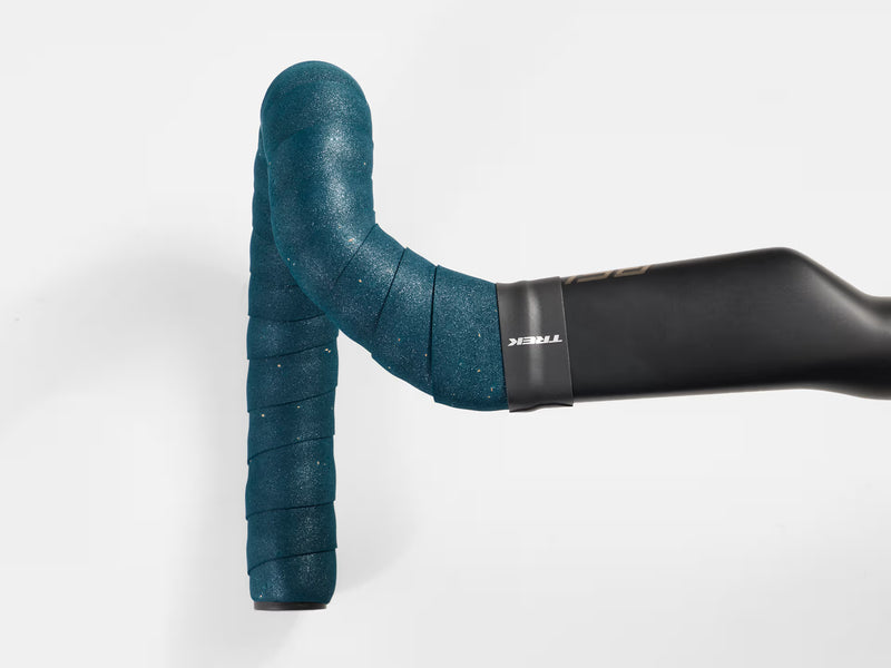 Trek Gel Cork Handlebar Tape Set