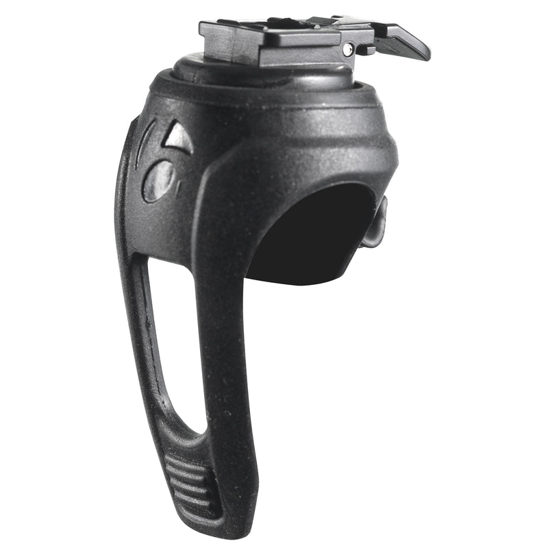 LIGHT PART BONTRAGER SYNCV2 BRACKET