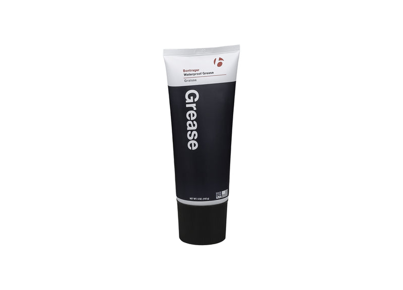 Bontrager Grease