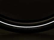 Black hard case with 'H2 Hard-Case Ultimate' branding on a black background