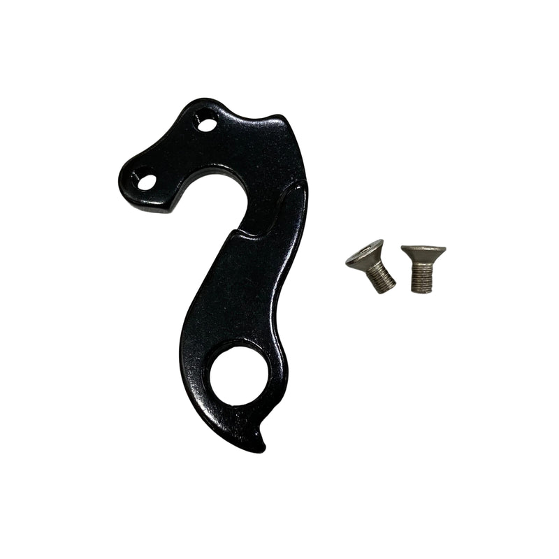 Patte de dérailleur arrière Argon 18 Modèle C (37830)