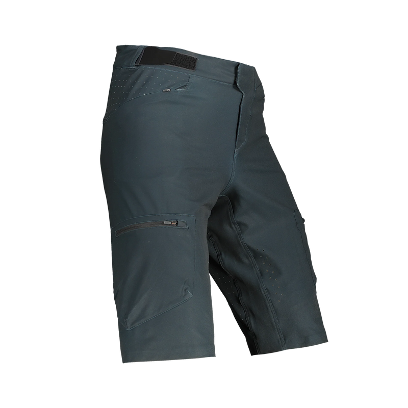 Shorts MTB AllMtn 2.0 Junior