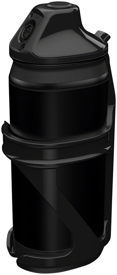 MAHLE X35 SP1 Range Extender Battery