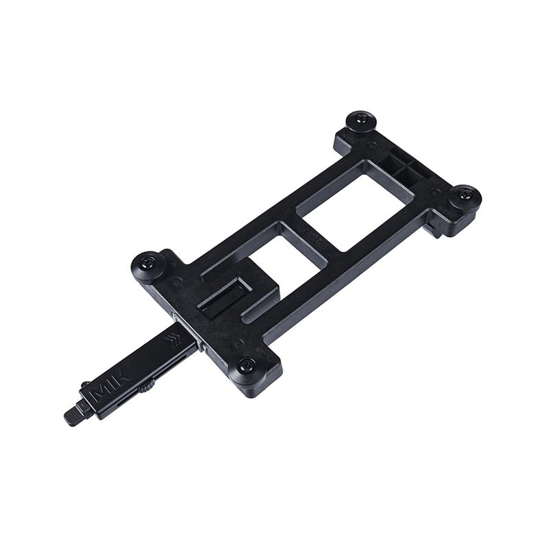 Plaque MIK Adapter Plate 2.0 Basil