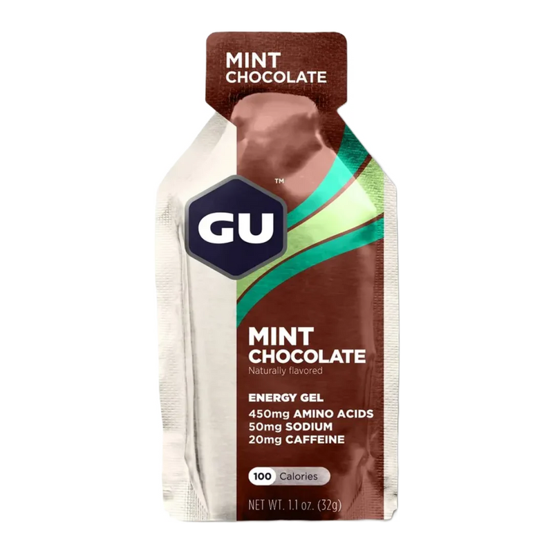 Original Energy Gel