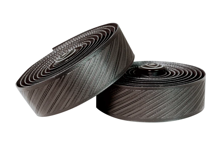 Nastro Cuscino 2.5 Black