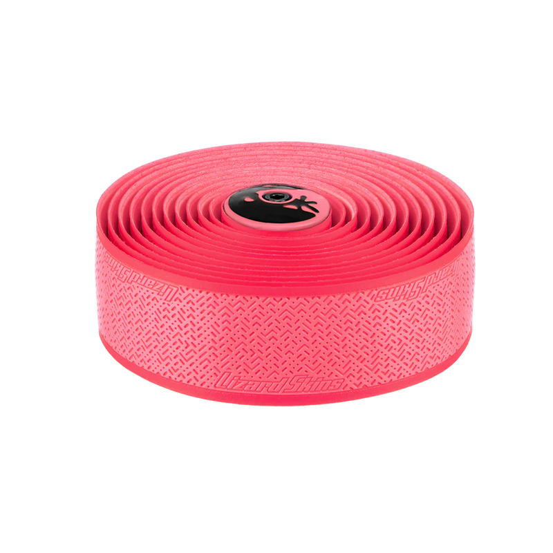 Lizard Skins 2.5MM DSP V2 Handlebar Tape Set