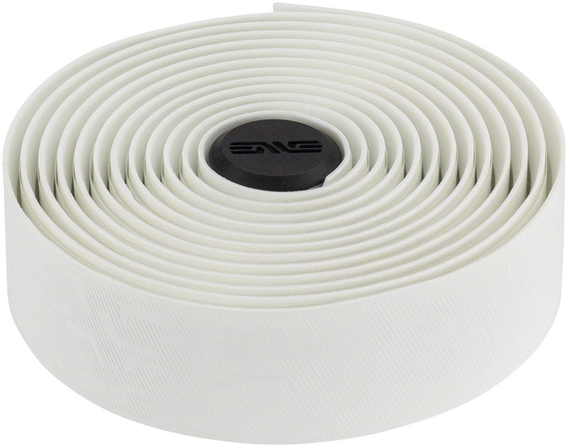 Bar Tape 250Cm  3mm White