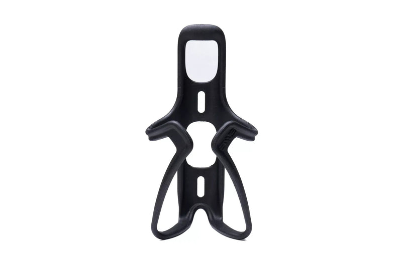 ENVE CIM TOP LOAD CAGE