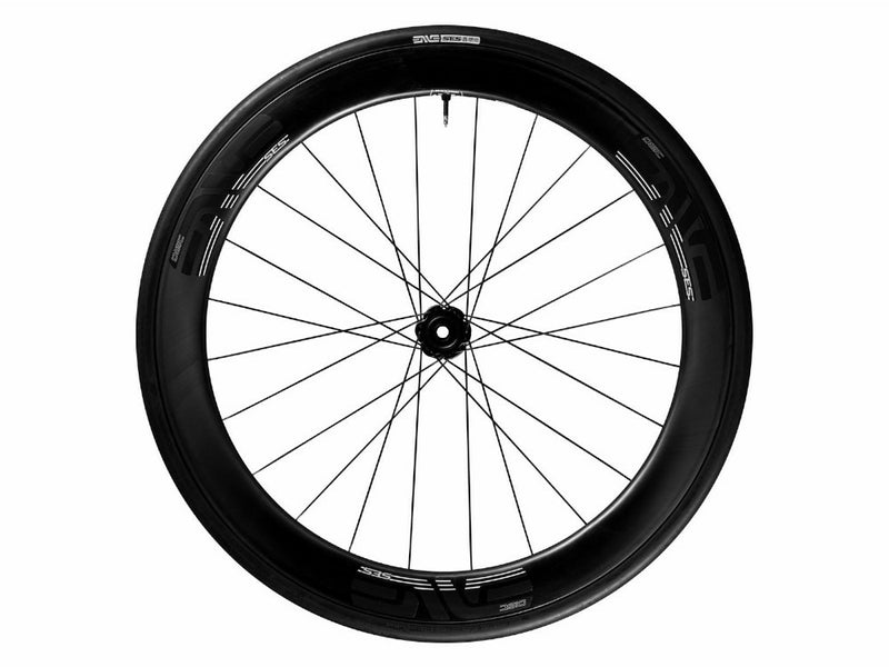 ENVE Tire SES 700x31 black