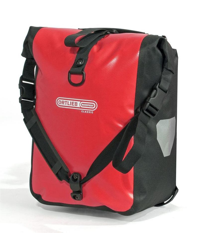 Ortlieb Sport Roller Classic