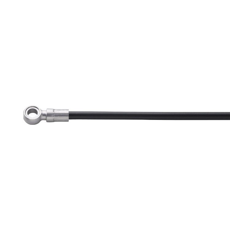 SM-BH90-SBM | XTR gaine de frein à disque hydraulique