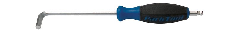 PARK HT-10 10MM HEX TOOL