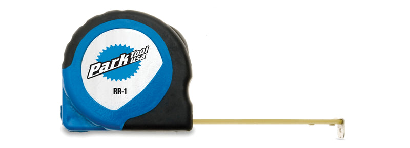 PARK RR-12 TAPE MEASURE