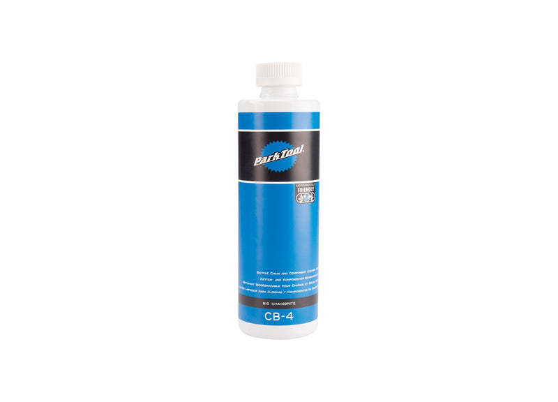 Park Tool Bio ChainBrite