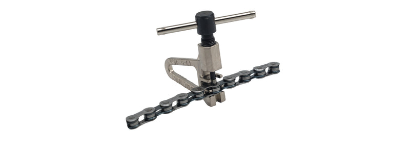 PARK MINI CHAIN TOOL CT-5