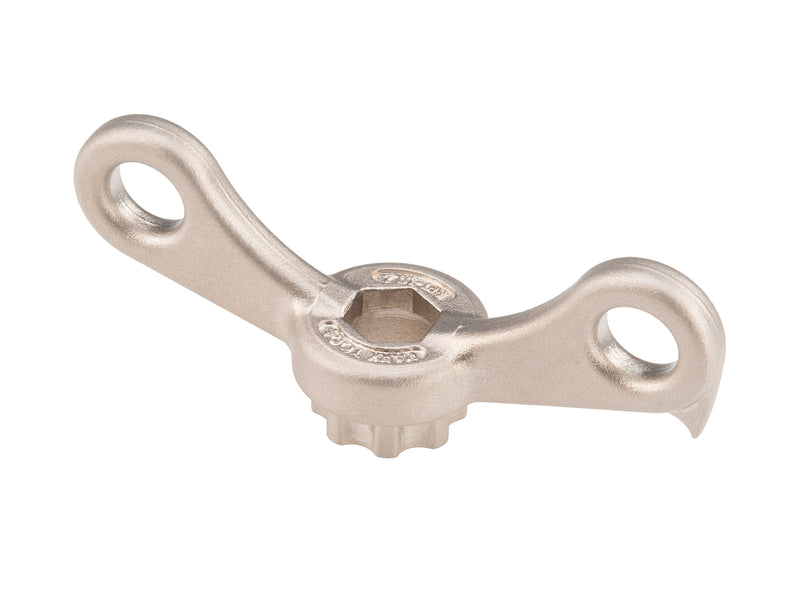 PARK BBT-10.2 HT2 CRK ADJ CAP