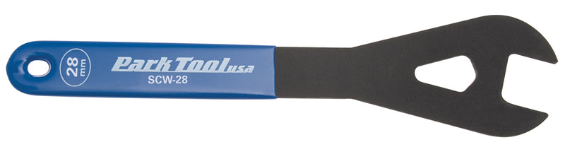 PARK 13MM CONE WRENCH SCW-13