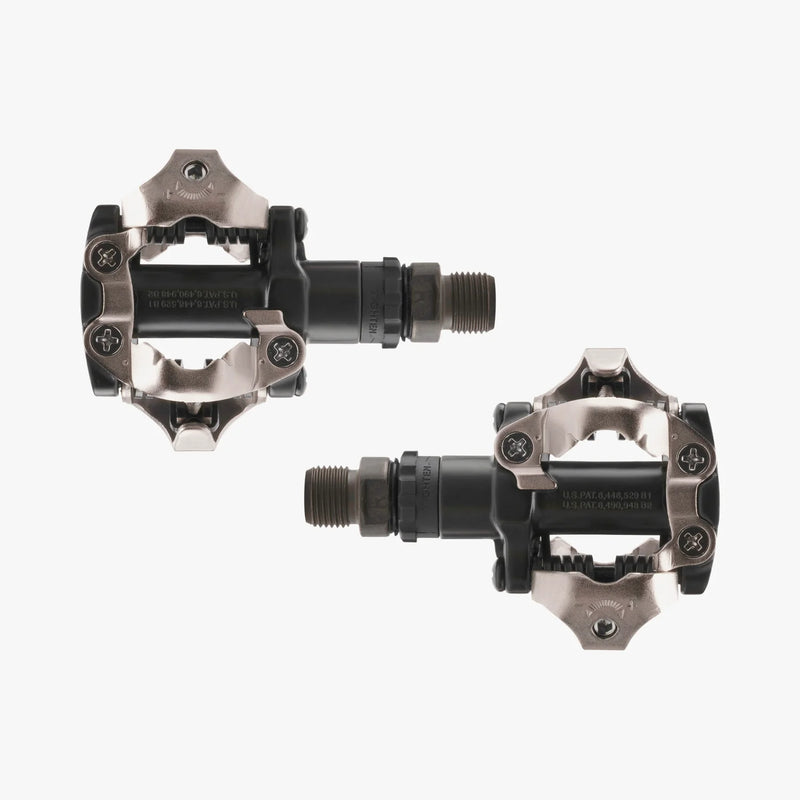 PD-M520 Pedal