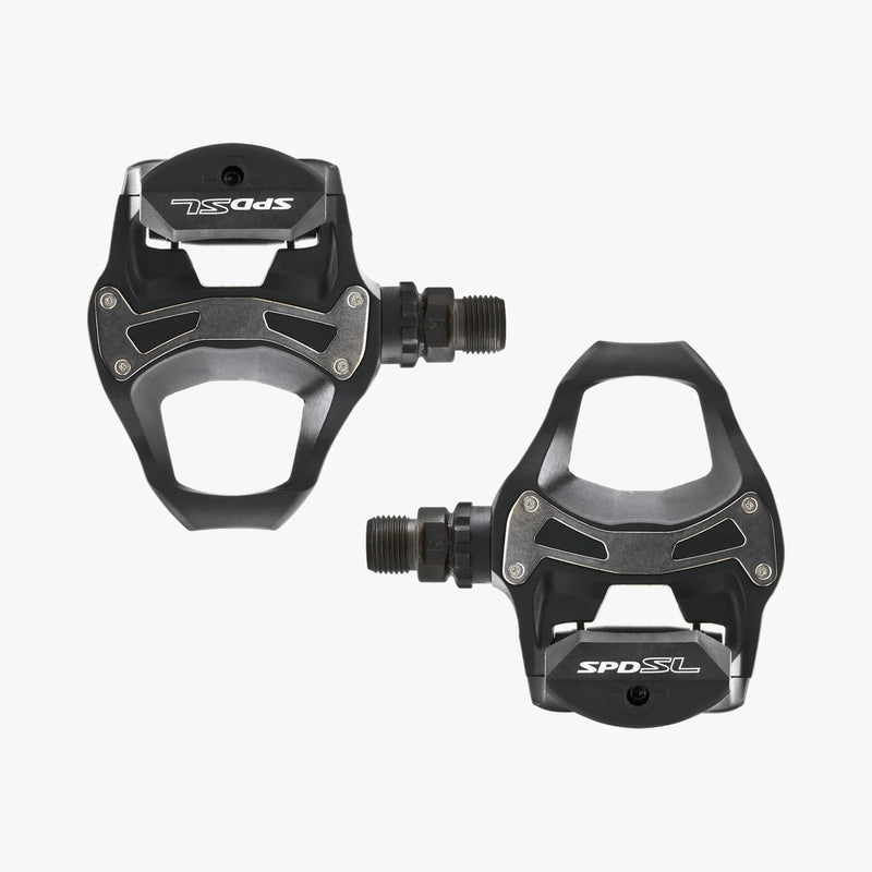 PD-R550 Pedal