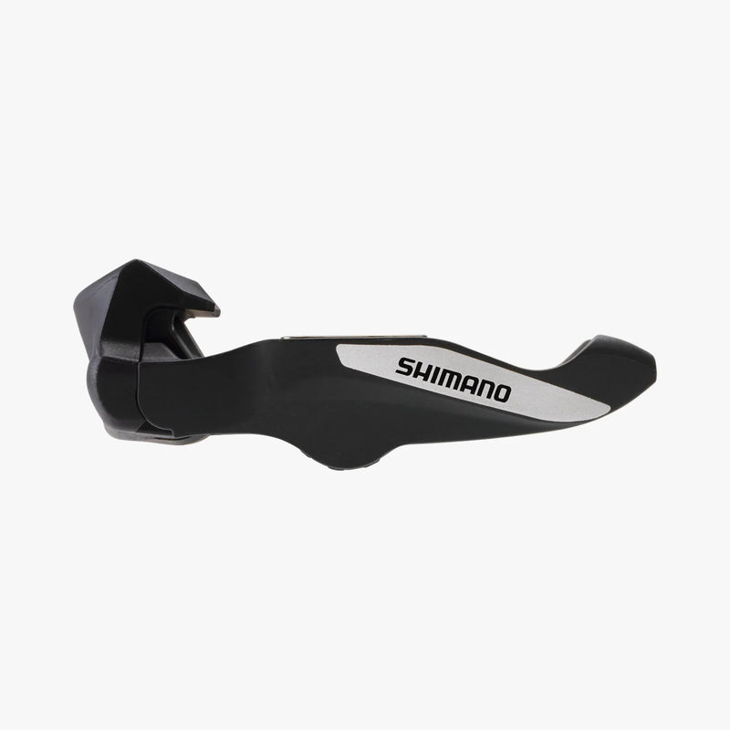 PD-R550 Pedal