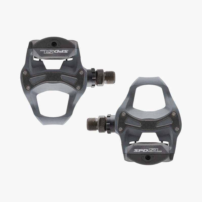 PD-R550 Pedal