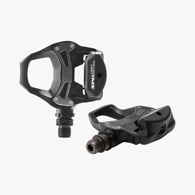 PD-R550 Pedal