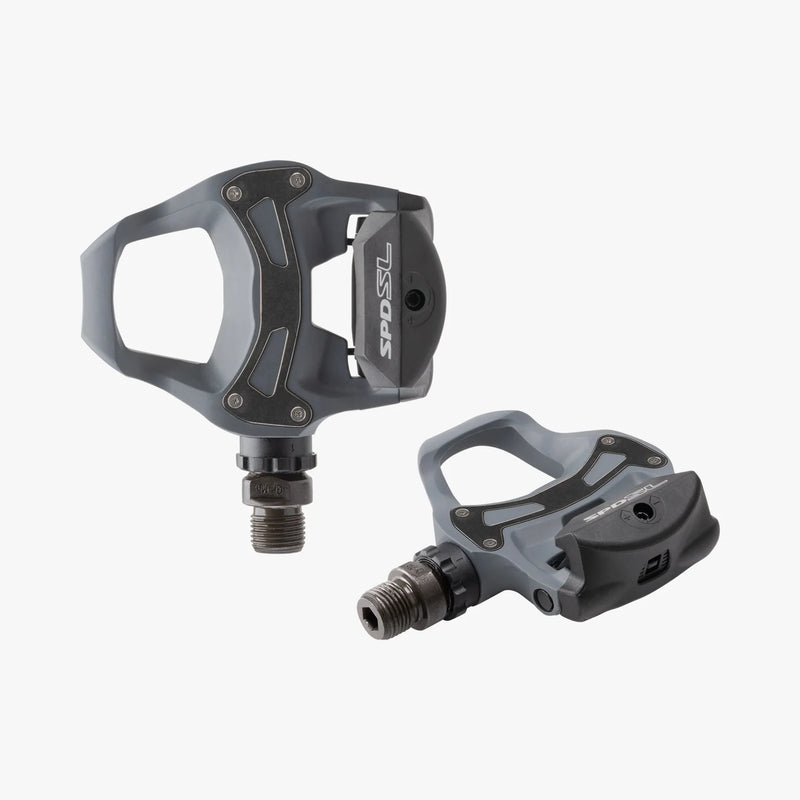 PD-R550 Pedal