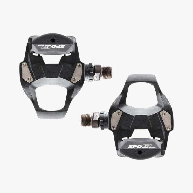 PD-RS500 Pedal