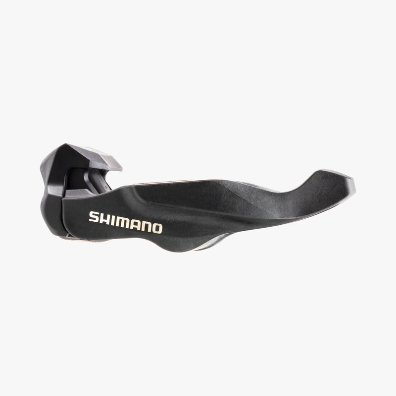 PD-RS500 Pedal