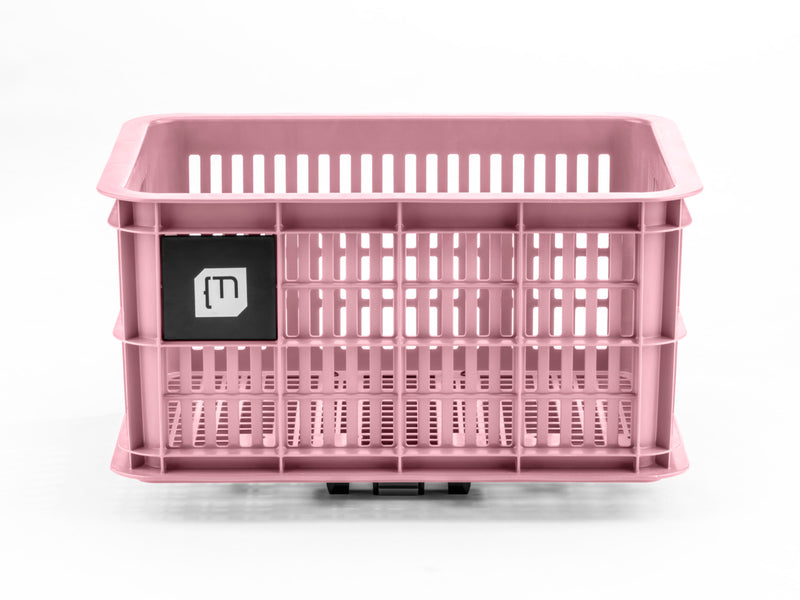 Mini Frida Crate | MIK Crate 17L