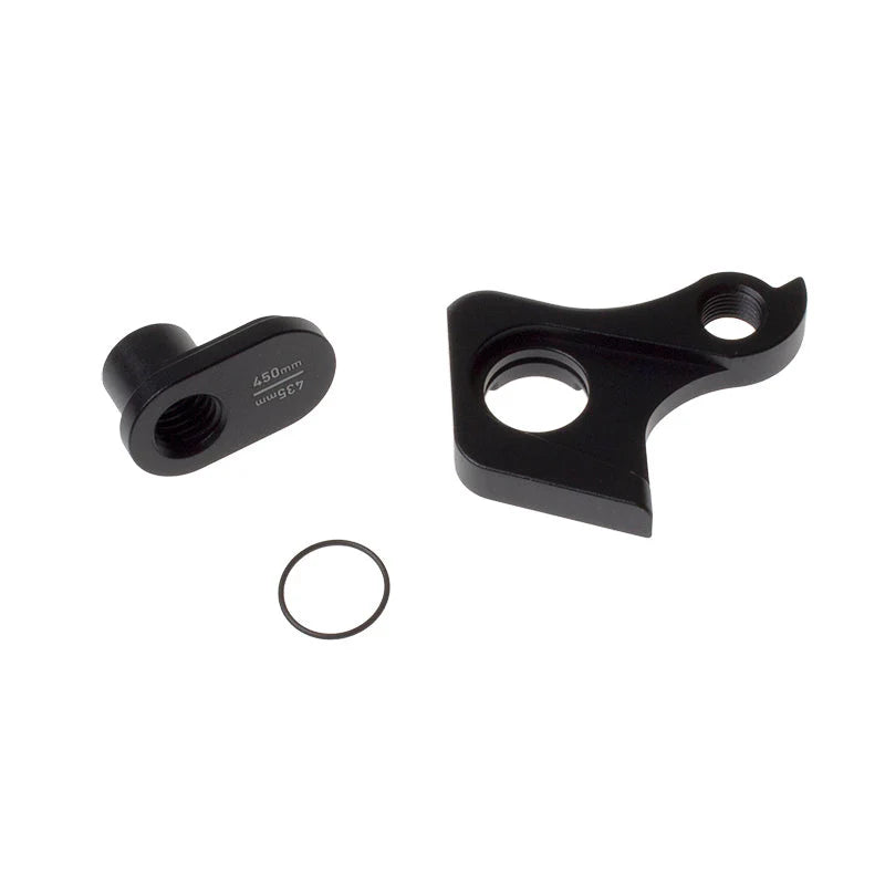 Kona Hanger PS01 (CMPHPS01)